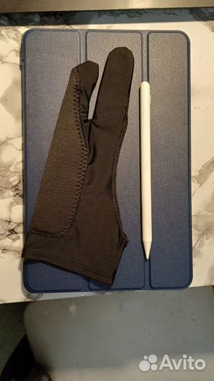 Планшет Huawei matepad se 10.4