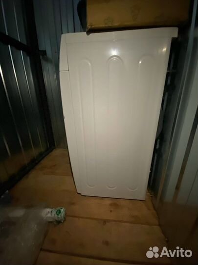 Стиральная машинка samsung digital inverter