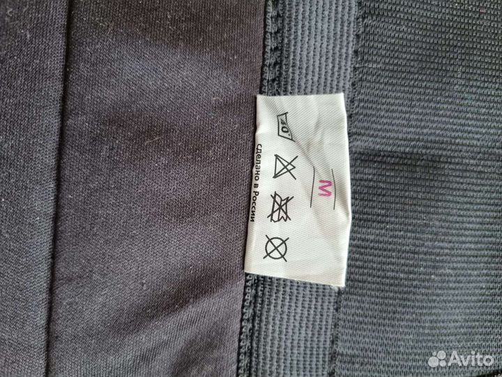 Корсет ортопедический Orto кгк 110 раз М