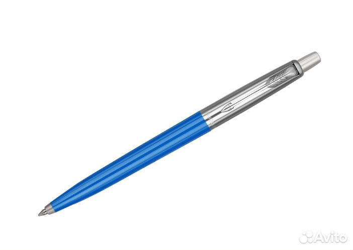 Продам Ручка шариковая Parker 