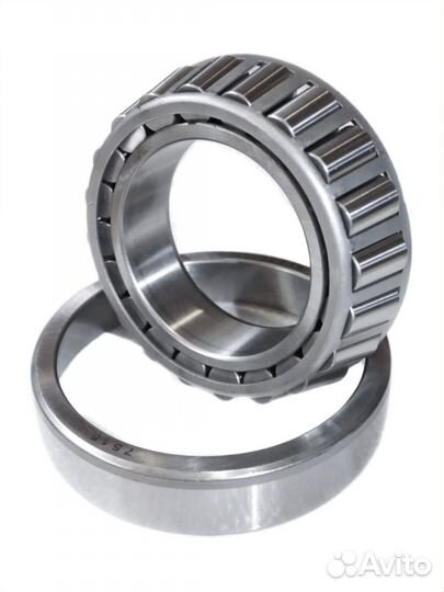 7515 (32215) подшипник