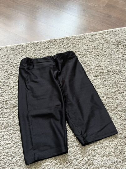 Велосипедки