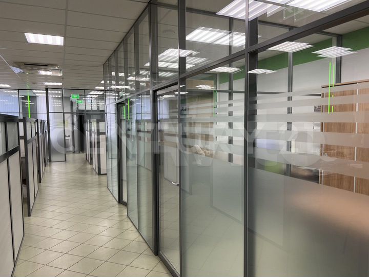 Под офис/магазин - аренда/продажа