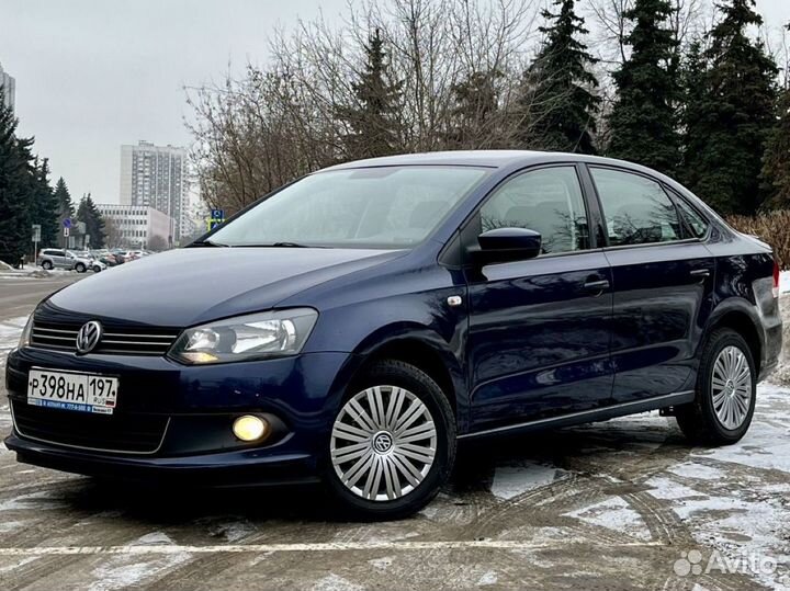 Колпаки на Volkswagen R15