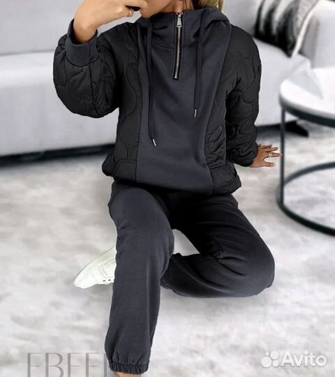 Костюм двойка 50р до 60 размер