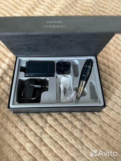 Машинка для татуажа