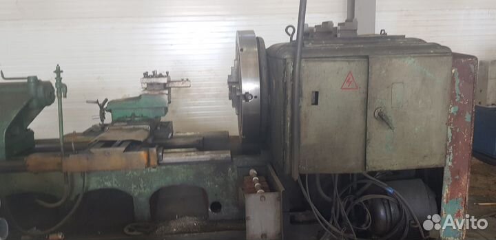 Токарные и фрезерные работы, чпу, термообработка