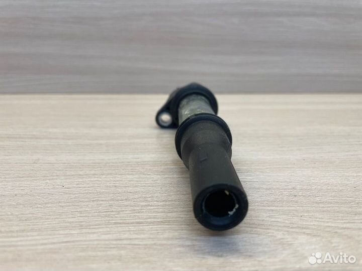 Катушка зажигания LADA X-Ray