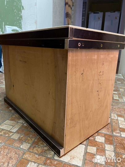 Доска кухонная