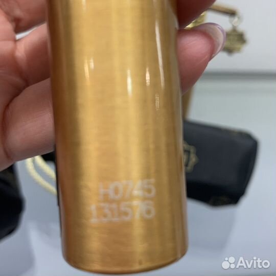 Продам Montale Intence Cafe и Starry Nights