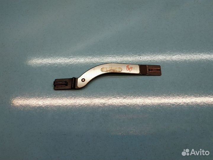 Шлейф IO Board 076-0085 821-2653-A A1398 2015