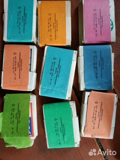 Карточки баскетбол этикетки открытки марки