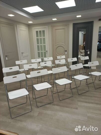 Шатры для мероприятий, аренда прокат