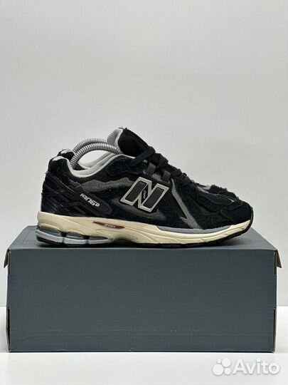 Кроссовки New Balance 1906