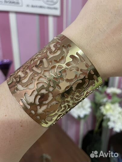 Браслет женский