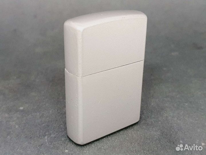 Зажигалка Zippo - American Frontier LE