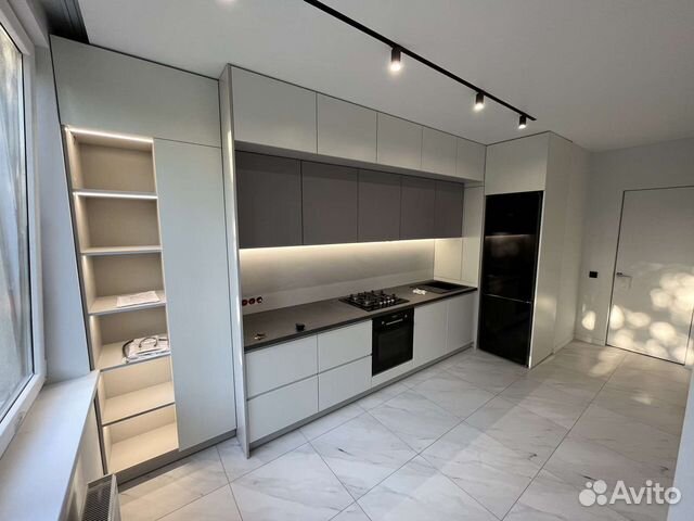 Шкаф, комод с фотопечатью