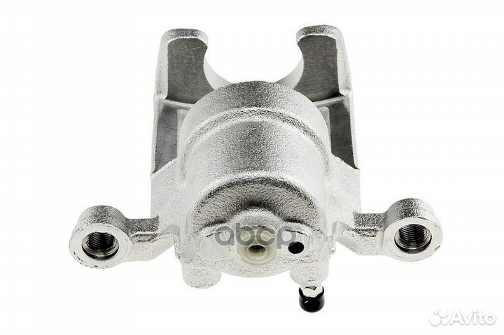 Суппорт тормозной зад лев hztns017 NTY