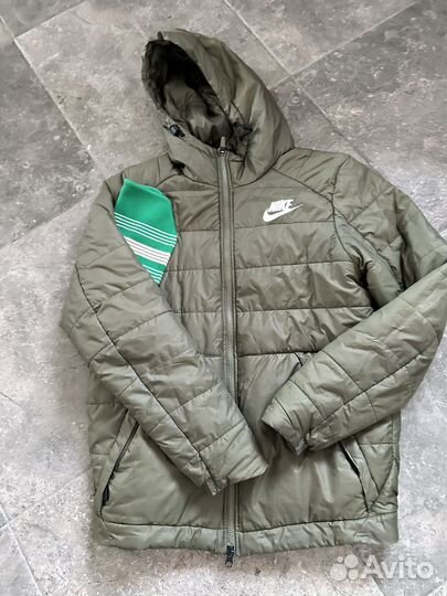 Женские вещи пакетом