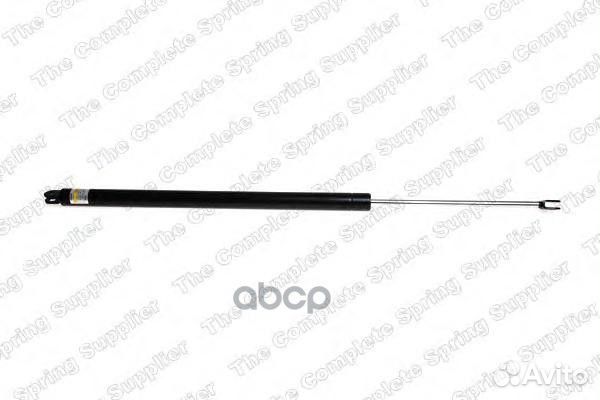 Амортизатор багажника 8192518 Lesjofors