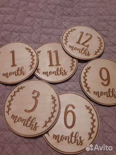 Реквизит для фотосессии