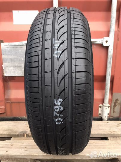 Pirelli Formula Energy 185/65 R15