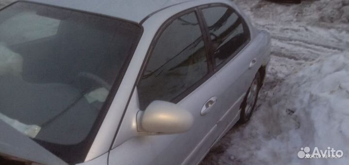 Разборка hyundai sonata