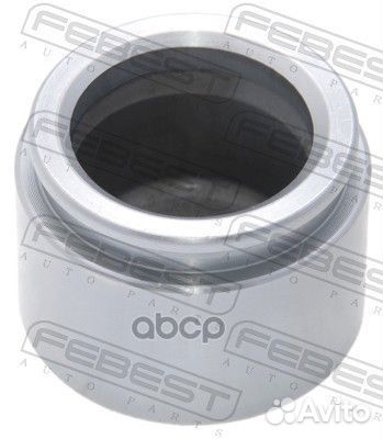 Поршень тормозного суппорта перед прав/лев