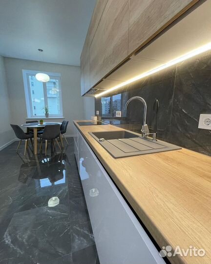 Кухня (цена за весь кпомплект) sh-0517678