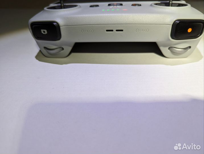 Пульт DJI RC RM330