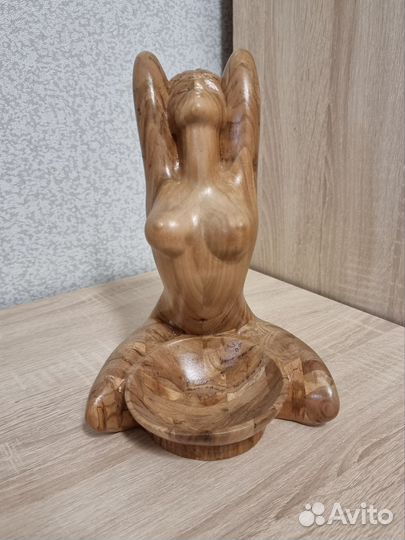 Подставка для мелочей 