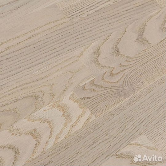 Паркетная доска