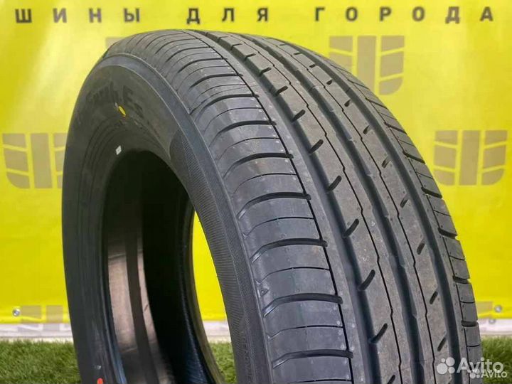 Yokohama Bluearth ES32 225/45 R17