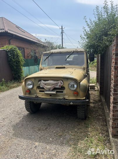 Продам полностью на запчасти