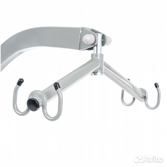 Подъемник вертикальный