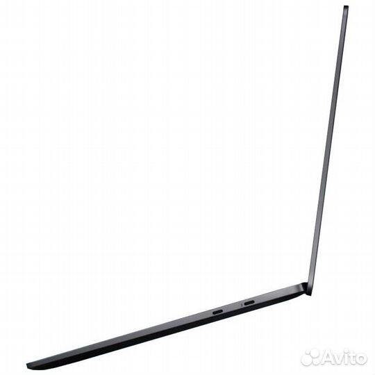 Xiaomi Mi Notebook Pro 15