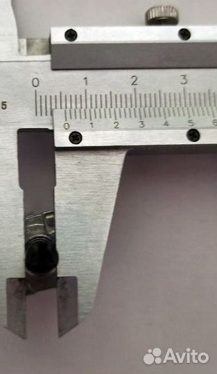 Энкодер PEC16-4020F-N0024 (PEC16 24/24 20mm)