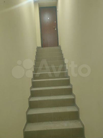 Свободного назначения, 40.2 м²