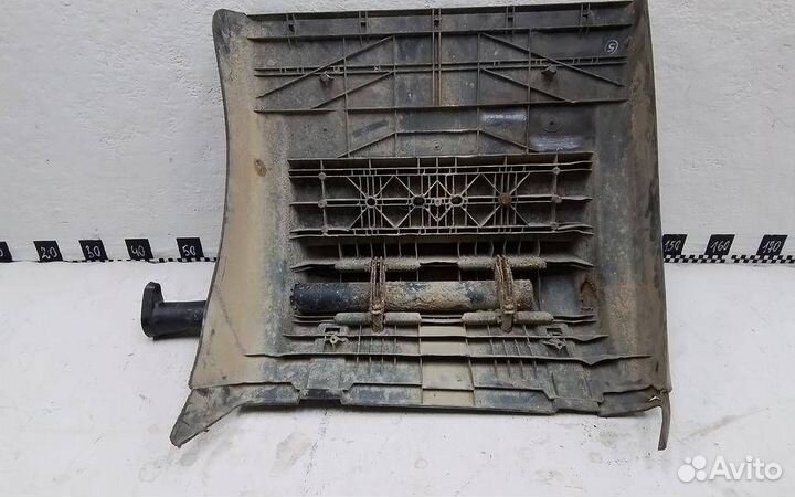 Б/У Б/У Состояние детали удовлетворительное. Не