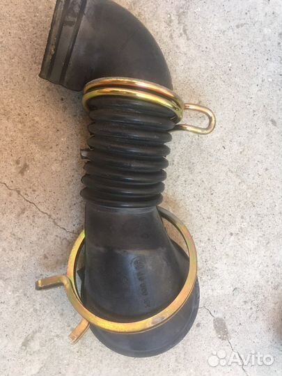 Сливные шланги для Bosh