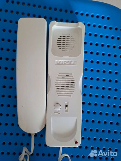 Люстра икея, домофон