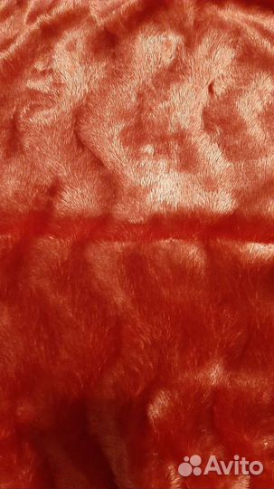 Наволочки для декоративных подушек