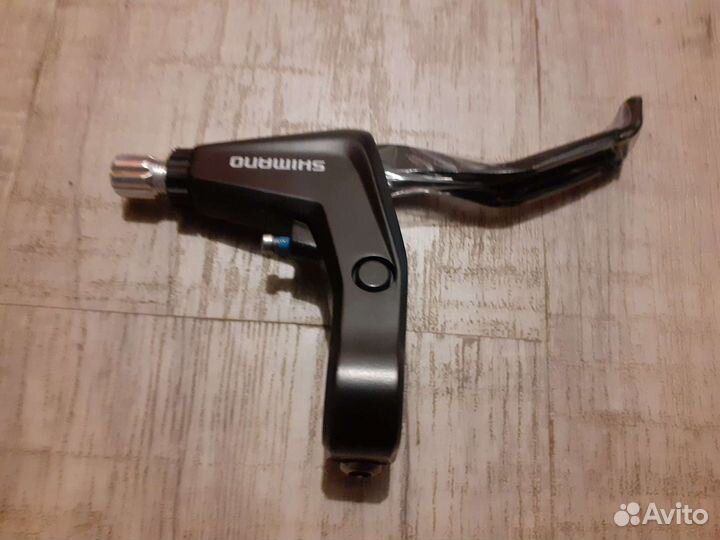 Велозапчасти 500 р