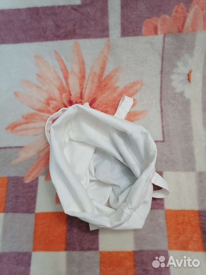 Сумка Шопер