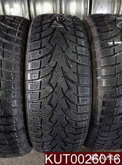 Toyo Observe G3-Ice 235/60 R18 107U