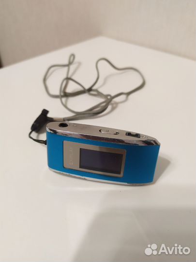 Mp3 плеер Explay ET-L22