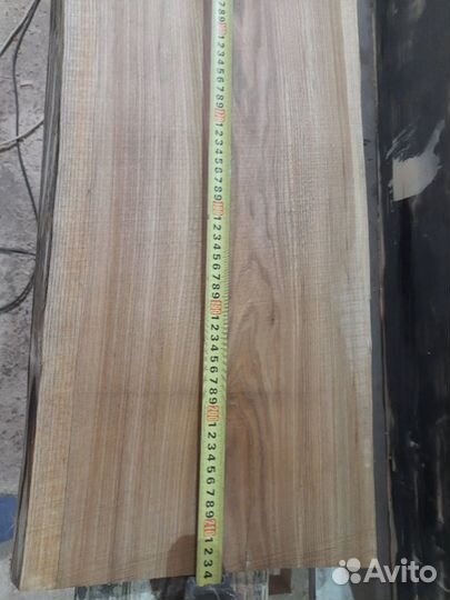 Слэб карагач