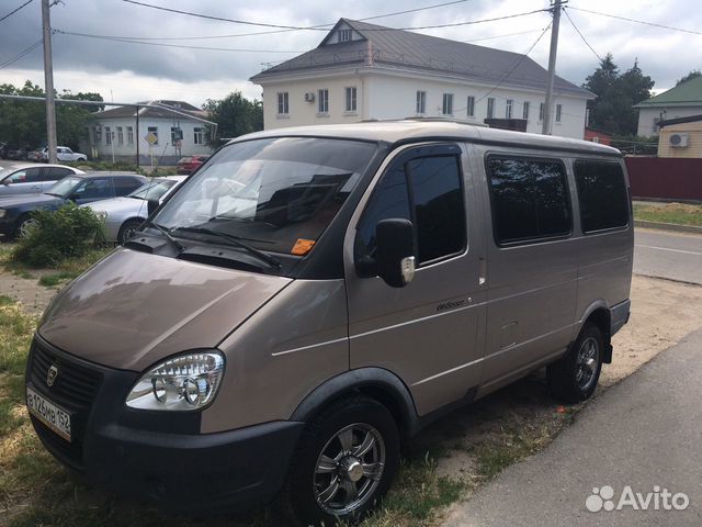Саров-москва автобус пассажир. Попутчик саров москва. Компания пассажир саров. Маршрутка саров. Муп апат арзамас.