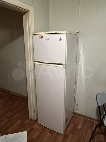 2-к. квартира, 55 м², 3/9 эт.