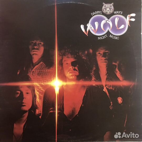 Blues rock, psychedelic, prog rock. 69-70